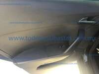 Seat Arona 2024 5p Style L4/1.6 Tiptronic 2024 Seat Arona Ingreso Interiores 15