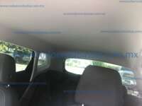 Seat Arona 2024 5p Style L4/1.6 Tiptronic 2024 Seat Arona Ingreso Interiores 17