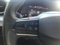 Seat Arona 2024 5p Style L4/1.6 Tiptronic 2024 Seat Arona Ingreso Interiores 4