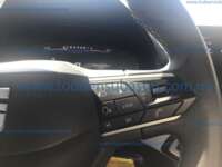 Seat Arona 2024 5p Style L4/1.6 Tiptronic 2024 Seat Arona Ingreso Interiores 5