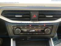 Seat Arona 2024 5p Style L4/1.6 Tiptronic 2024 Seat Arona Ingreso Interiores 8