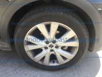 Seat Arona 2024 5p Style L4/1.6 Tiptronic 2024 Seat Arona Ingreso Llantas 0