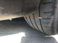 Seat Arona 2024 5p Style L4/1.6 Tiptronic 2024 Seat Arona Ingreso Llantas 10