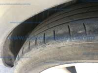 Seat Arona 2024 5p Style L4/1.6 Tiptronic 2024 Seat Arona Ingreso Llantas 4