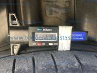 Seat Arona 2024 5p Style L4/1.6 Tiptronic 2024 Seat Arona Ingreso Llantas 5