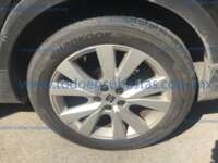 Seat Arona 2024 5p Style L4/1.6 Tiptronic 2024 Seat Arona Ingreso Llantas 6