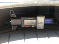 Seat Arona 2024 5p Style L4/1.6 Tiptronic 2024 Seat Arona Ingreso Llantas 8