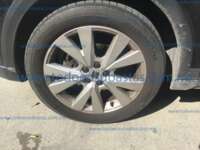 Seat Arona 2024 5p Style L4/1.6 Tiptronic 2024 Seat Arona Ingreso Llantas 9