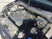 Seat Arona 2024 5p Style L4/1.6 Tiptronic 2024 Seat Arona Ingreso Motor 0