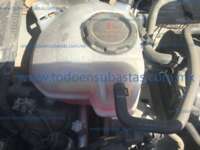 Seat Arona 2024 5p Style L4/1.6 Tiptronic 2024 Seat Arona Ingreso Motor 3