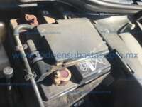 Seat Arona 2024 5p Style L4/1.6 Tiptronic 2024 Seat Arona Ingreso Motor 4