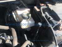 Seat Arona 2024 5p Style L4/1.6 Tiptronic 2024 Seat Arona Ingreso Motor 5