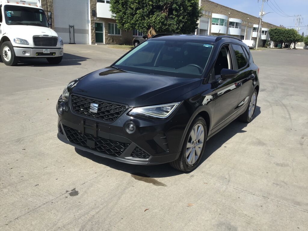 imagen principal de la unidad