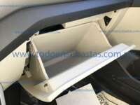 Volkswagen Taigun 2023 5p Trendline L3/1.0/T Tiptronic 2023 Volkswagen Taigun Ingreso Interiores 10