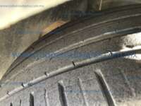 Volkswagen Taigun 2023 5p Trendline L3/1.0/T Tiptronic 2023 Volkswagen Taigun Ingreso Llantas 1