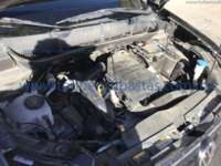 Volkswagen Taigun 2023 5p Trendline L3/1.0/T Tiptronic 2023 Volkswagen Taigun Ingreso Motor 2