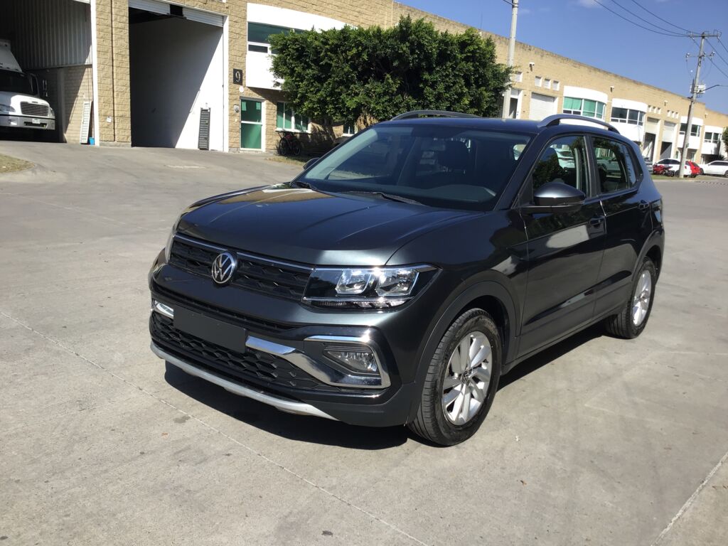 imagen principal de la unidad