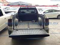 Volkswagen Saveiro 2024 2p Robust L4/1.6 Man A/A 2024 Volkswagen Saveiro Ingreso Cajuela 0