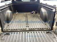 Volkswagen Saveiro 2024 2p Robust L4/1.6 Man A/A 2024 Volkswagen Saveiro Ingreso Cajuela 1