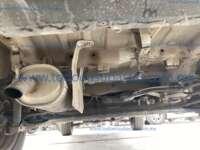 Volkswagen Saveiro 2024 2p Robust L4/1.6 Man A/A 2024 Volkswagen Saveiro Ingreso Cajuela 2