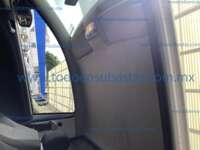 Volkswagen Saveiro 2024 2p Robust L4/1.6 Man A/A 2024 Volkswagen Saveiro Ingreso Interiores 10