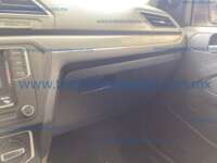 Volkswagen Saveiro 2024 2p Robust L4/1.6 Man A/A 2024 Volkswagen Saveiro Ingreso Interiores 11