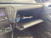 Volkswagen Saveiro 2024 2p Robust L4/1.6 Man A/A 2024 Volkswagen Saveiro Ingreso Interiores 12