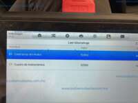 Volkswagen Saveiro 2024 2p Robust L4/1.6 Man A/A 2024 Volkswagen Saveiro Ingreso Interiores 15