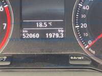 Volkswagen Saveiro 2024 2p Robust L4/1.6 Man A/A 2024 Volkswagen Saveiro Ingreso Interiores 4