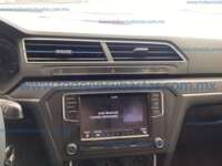 Volkswagen Saveiro 2024 2p Robust L4/1.6 Man A/A 2024 Volkswagen Saveiro Ingreso Interiores 5