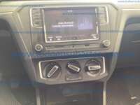 Volkswagen Saveiro 2024 2p Robust L4/1.6 Man A/A 2024 Volkswagen Saveiro Ingreso Interiores 6