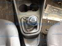 Volkswagen Saveiro 2024 2p Robust L4/1.6 Man A/A 2024 Volkswagen Saveiro Ingreso Interiores 7