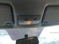 Volkswagen Saveiro 2024 2p Robust L4/1.6 Man A/A 2024 Volkswagen Saveiro Ingreso Interiores 9