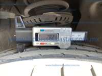 Volkswagen Saveiro 2024 2p Robust L4/1.6 Man A/A 662E9C2D-D565-42D3-9D93-5DD85149BE9E