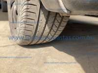 Volkswagen Saveiro 2024 2p Robust L4/1.6 Man A/A F79FED3C-F559-468B-9892-8C914970E7B3