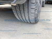 Volkswagen Saveiro 2024 2p Robust L4/1.6 Man A/A 442DE6A2-30D6-45A0-BB61-A4BA2E3999A6