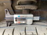 Volkswagen Saveiro 2024 2p Robust L4/1.6 Man A/A E33D7F27-25AD-416B-A7B1-8A32B8EDBE5C