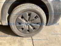 Volkswagen Saveiro 2024 2p Robust L4/1.6 Man A/A 6F335AF5-0F31-4F8C-BF99-65754CC89C87