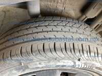 Volkswagen Saveiro 2024 2p Robust L4/1.6 Man A/A 5330A11C-DE3D-4CA5-9914-A89F5A384002