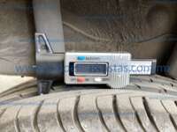 Volkswagen Saveiro 2024 2p Robust L4/1.6 Man A/A D58F84F3-675F-4DC2-83E4-540AD3B23146