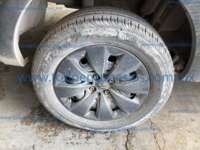 Volkswagen Saveiro 2024 2p Robust L4/1.6 Man A/A AD24813E-2251-40F1-B9E2-9536DD87D4F5