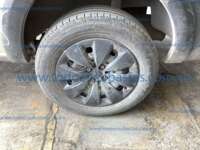 Volkswagen Saveiro 2024 2p Robust L4/1.6 Man A/A 67E0B139-FB53-4FD2-9034-59FDD37FE6B2