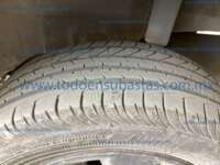 Volkswagen Saveiro 2024 2p Robust L4/1.6 Man A/A 02596787-77A1-4941-A6BE-010A400944D8