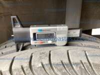 Volkswagen Saveiro 2024 2p Robust L4/1.6 Man A/A E680DA1F-D775-40A3-9083-DBF6D7B12F3D