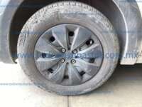 Volkswagen Saveiro 2024 2p Robust L4/1.6 Man A/A D39F2422-4B1C-474E-98CD-A63507E3FC0A