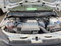 Volkswagen Saveiro 2024 2p Robust L4/1.6 Man A/A 2024 Volkswagen Saveiro Ingreso Motor 1