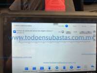 Volkswagen Saveiro 2024 2p Robust L4/1.6 Man A/A 2024 Volkswagen Saveiro Ingreso Motor 3