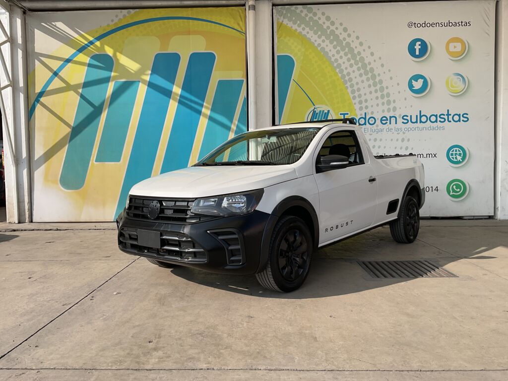 imagen principal de la unidad