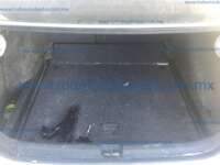 Volkswagen Virtus 2022 4p Comfortline L4/1.6 Tiptronic Línea Nueva 2022 Volkswagen Virtus Ingreso Cajuela 0