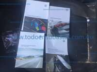 Volkswagen Virtus 2022 4p Comfortline L4/1.6 Tiptronic Línea Nueva 2022 Volkswagen Virtus Ingreso Documentos 0